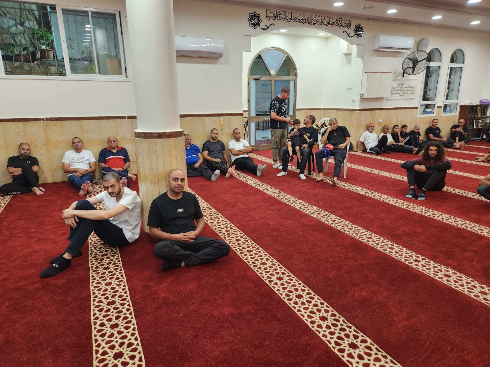 WhatsApp Image 2023-11-04 at 8.43.27 AM (4).jpeg